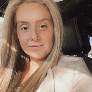 Meet your Posher, Rae